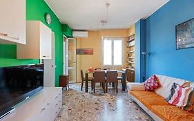 Flatty Apartments - Transiti